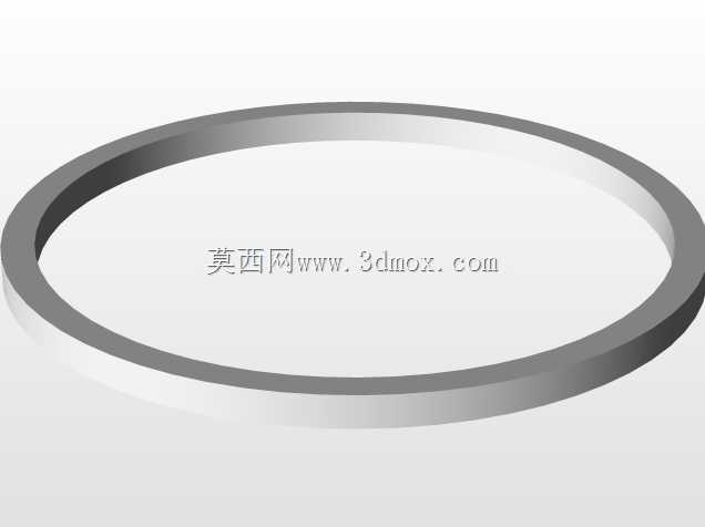 solidworks mecanismos项目