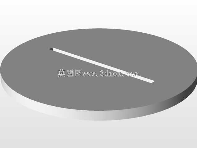solidworks mecanismos项目
