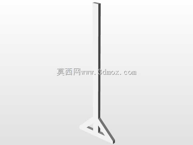 solidworks mecanismos项目