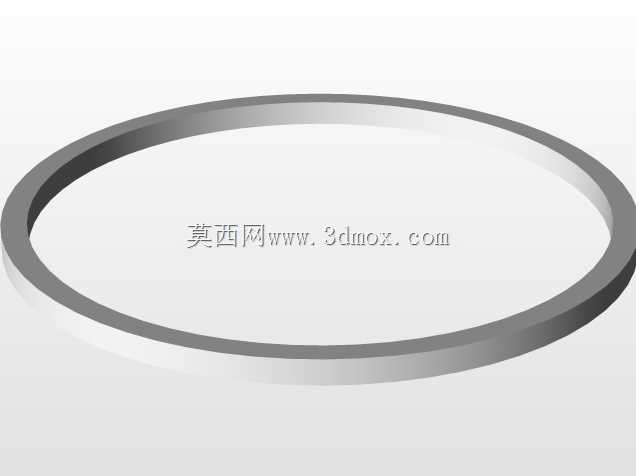 solidworks mecanismos项目