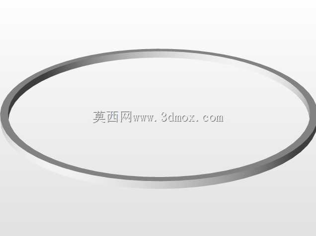 solidworks mecanismos项目