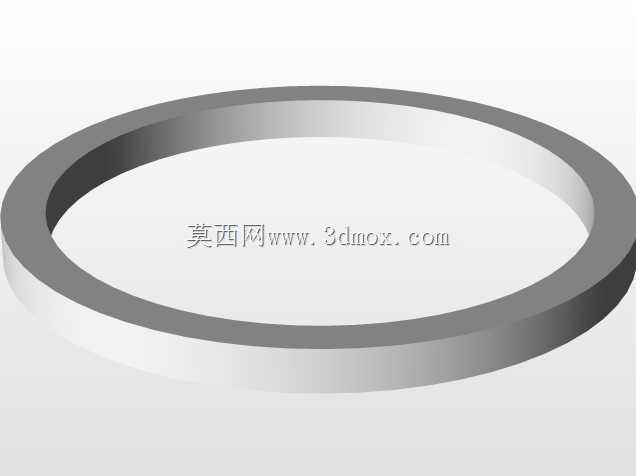 solidworks mecanismos项目