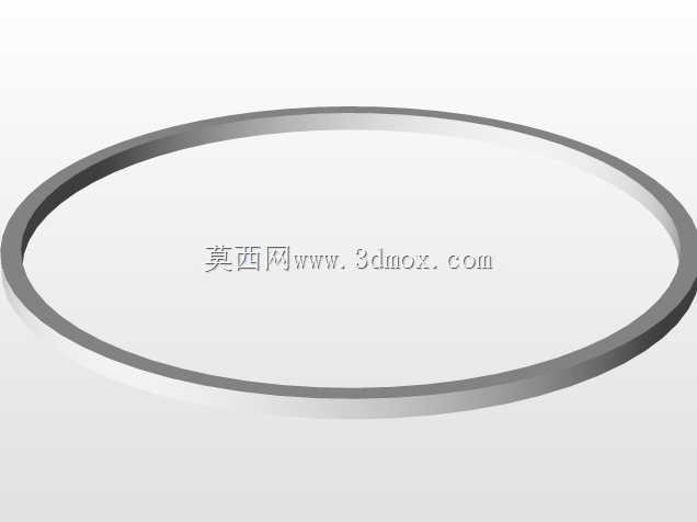 solidworks mecanismos项目