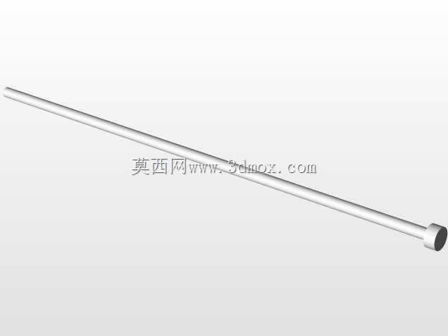 solidworks mecanismos项目