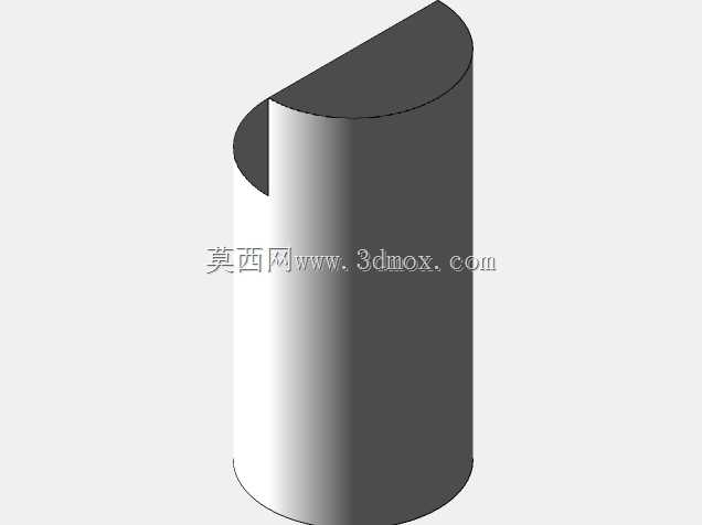 solidworks mecanismos项目