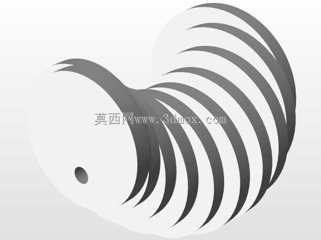 solidworks mecanismos项目
