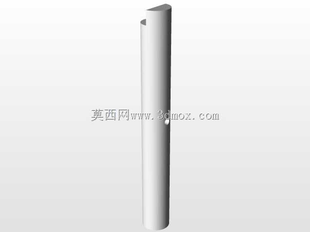 solidworks mecanismos项目