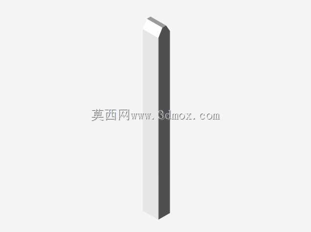 ��ͤ