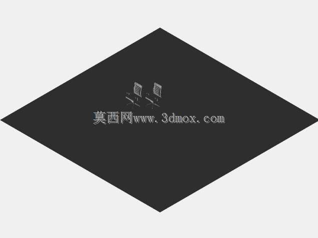 �칫��7