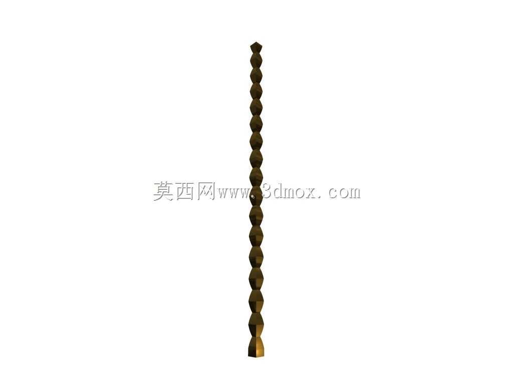 Coloana fara sfarsit(无极柱)-Ta罗马尼亚rgu Jiu