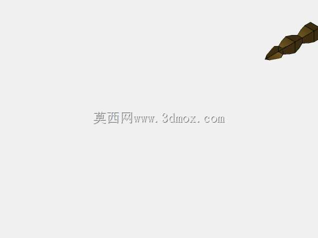 Coloana fara sfarsit(无极柱)-Ta罗马尼亚rgu Jiu