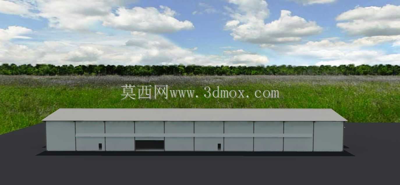 加尔普?奥德夫á布里卡