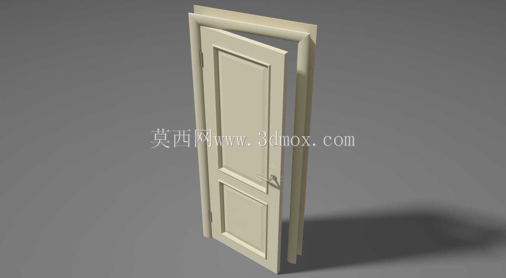 ��2000x700x40mm