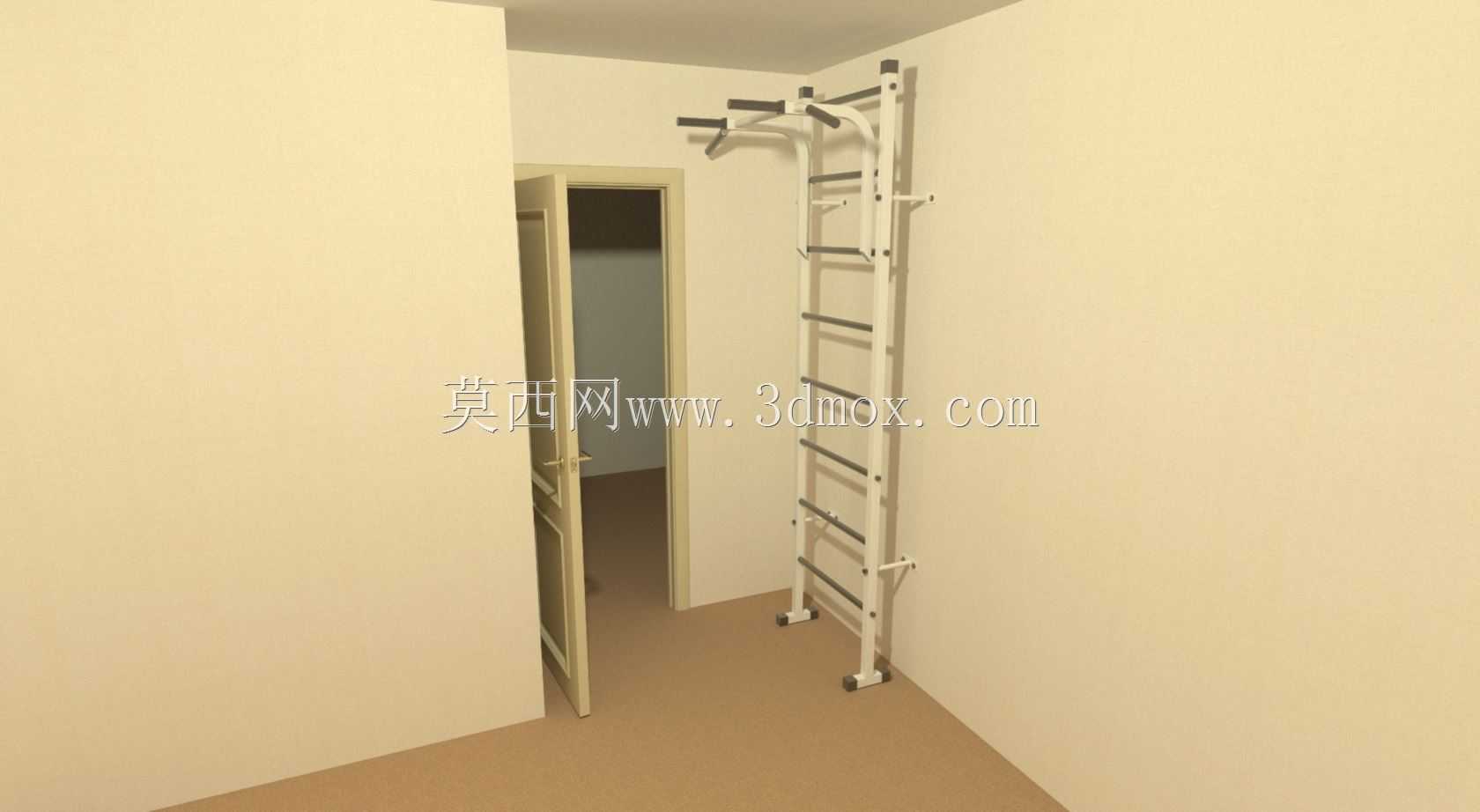 ��2000x700x40mm
