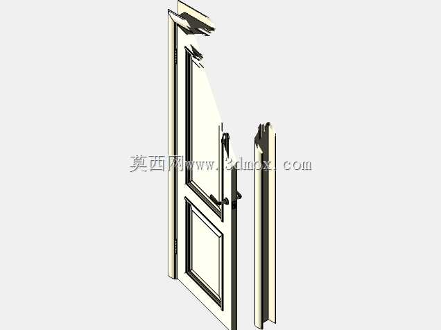 ��2000x700x40mm
