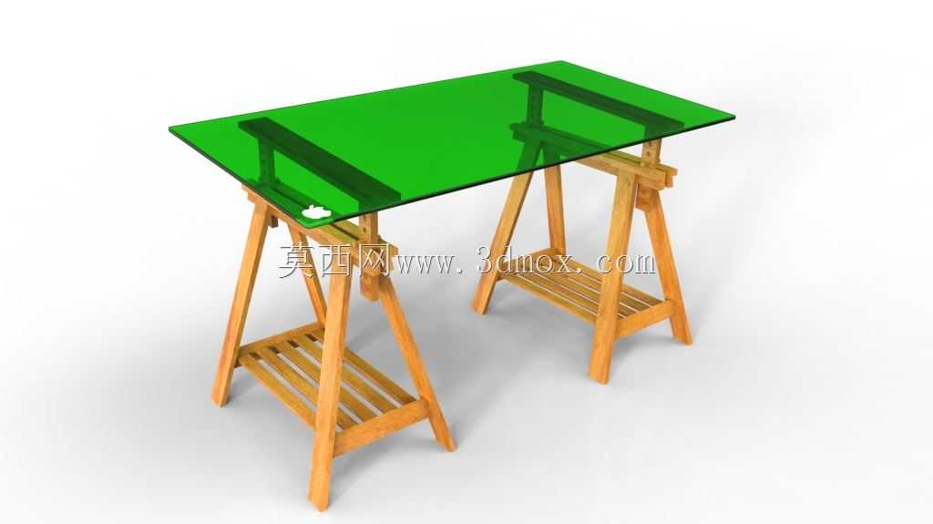 ��de bureau tr����2��