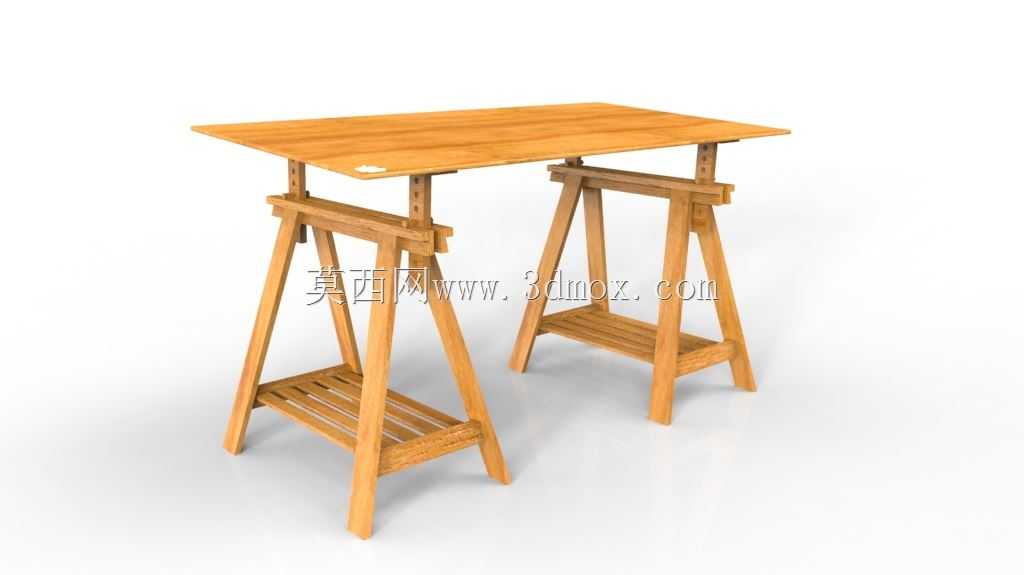 ��de bureau tr����2��