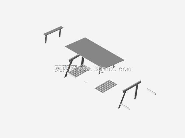 ��de bureau tr����2��