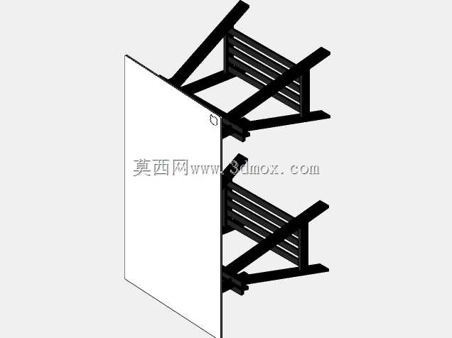 ��de bureau tr����2��