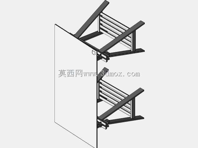 ��de bureau tr����2��