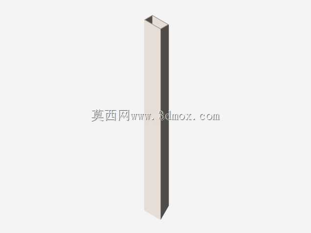 衣架(格雷格霍曼店)