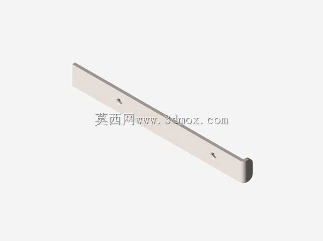 衣架(格雷格霍曼店)