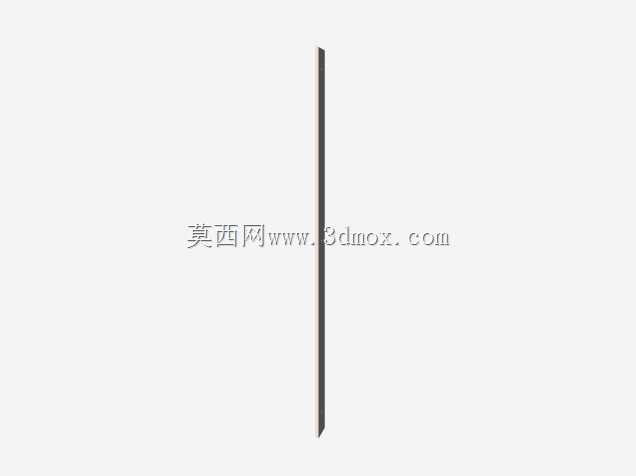 衣架(格雷格霍曼店)