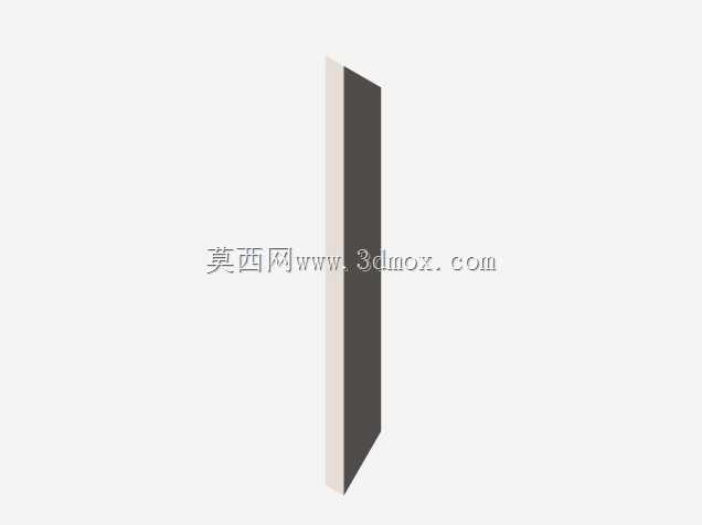 衣架(格雷格霍曼店)