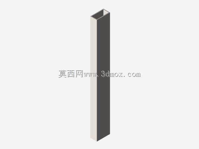 衣架(格雷格霍曼店)