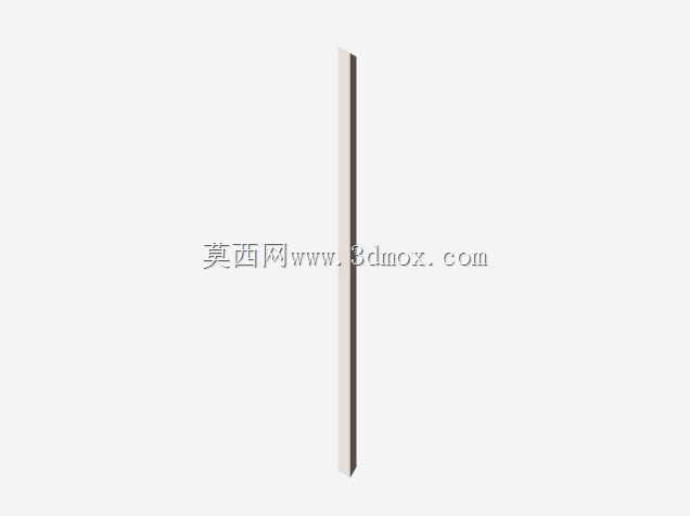 衣架(格雷格霍曼店)