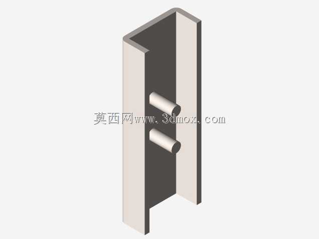 衣架(格雷格霍曼店)