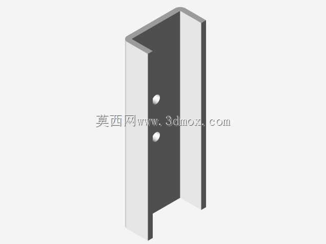 衣架(格雷格霍曼店)