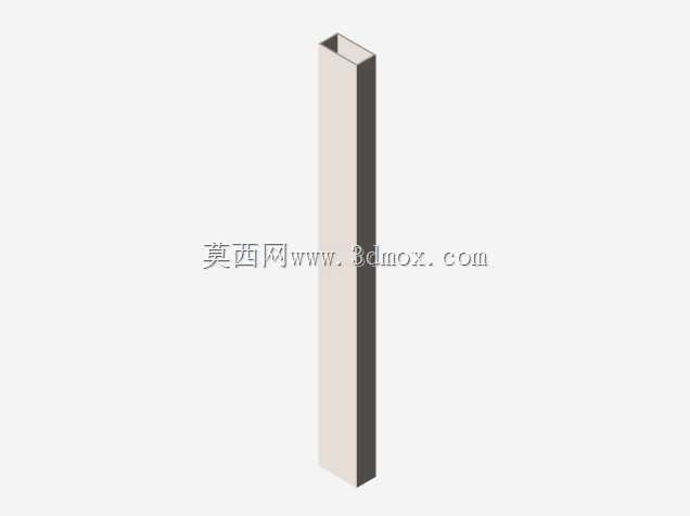 衣架(格雷格霍曼店)