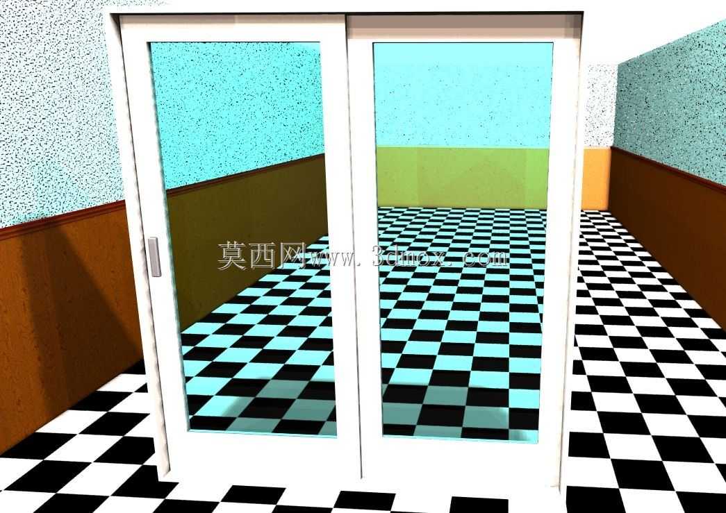 ��ʽ��ϩ������