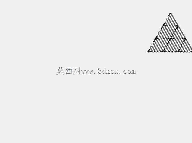 伊利诺伊州芝加哥威利斯大厦