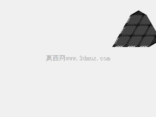 伊利诺伊州芝加哥威利斯大厦
