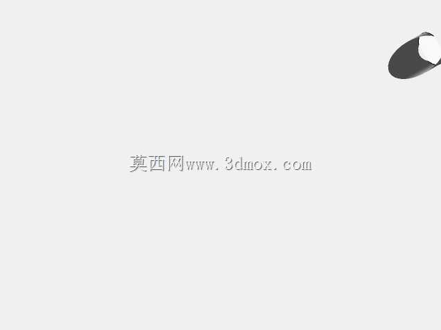 伊利诺伊州芝加哥威利斯大厦
