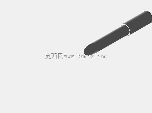 伊利诺伊州芝加哥威利斯大厦