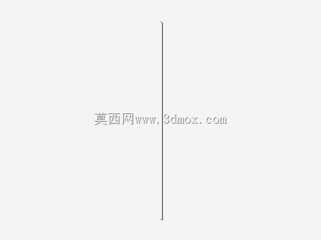 现代双人床