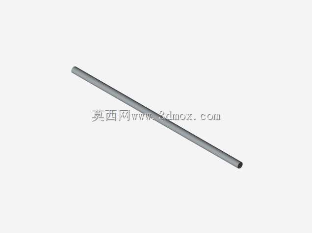 现代双人床