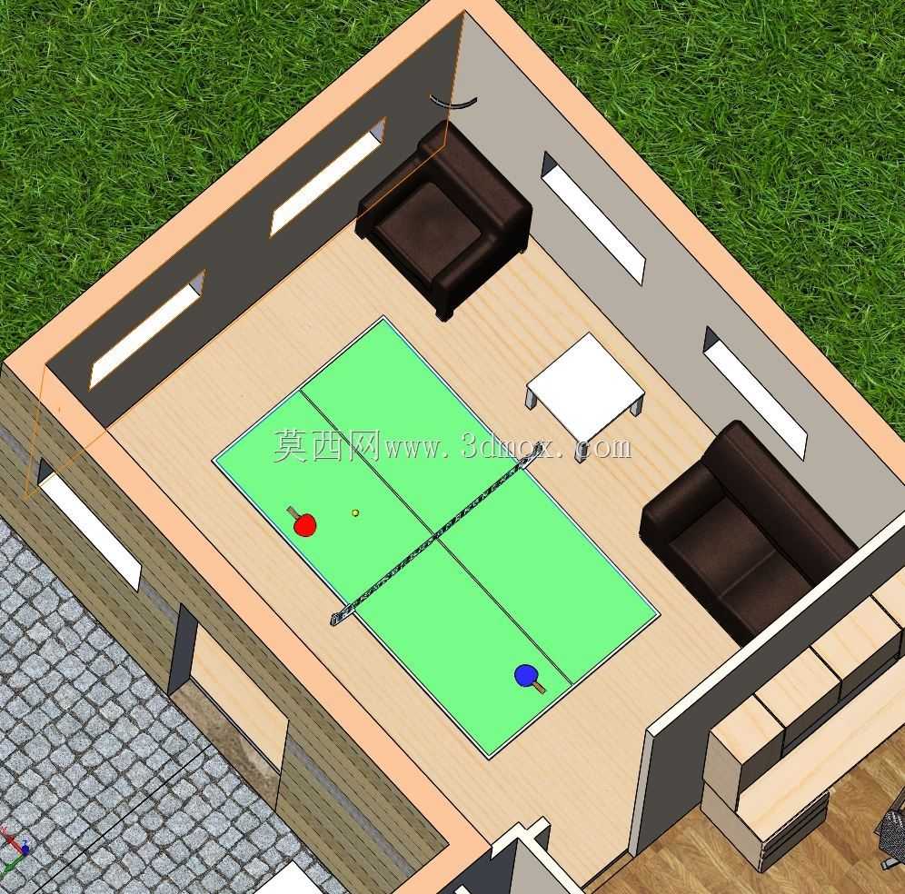 T��3D����
