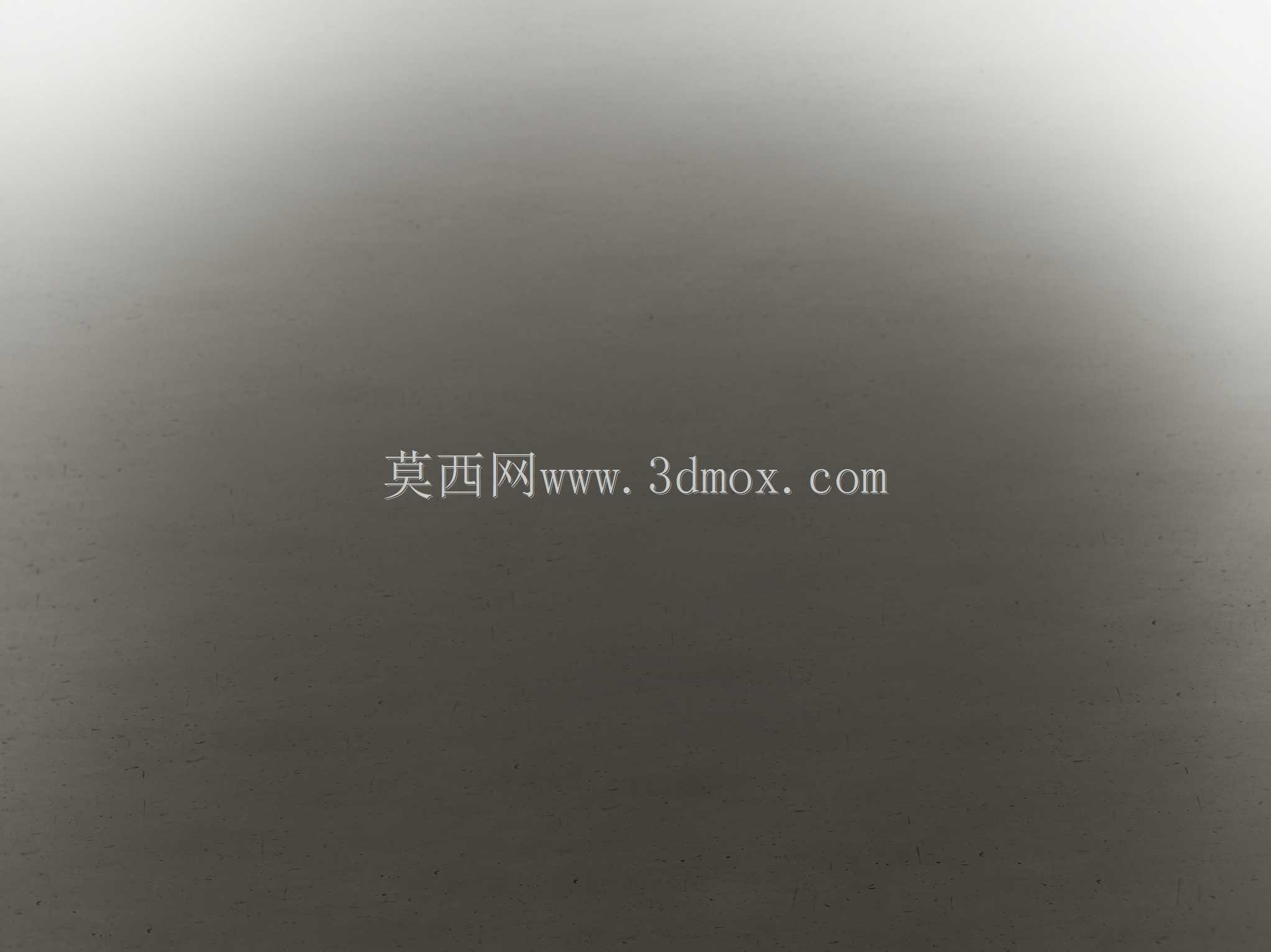 T的3D房子