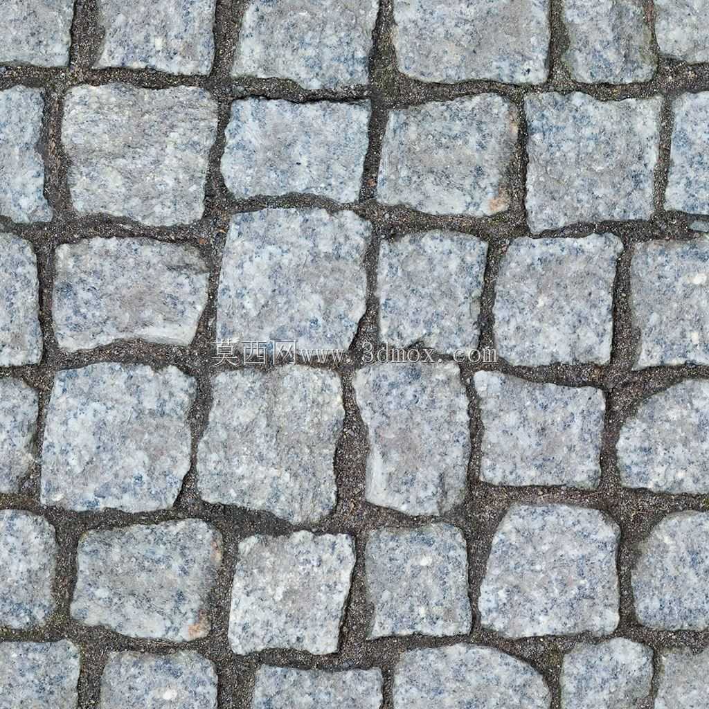 T的3D房子
