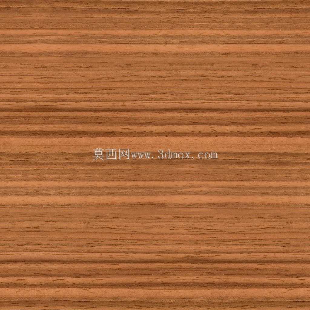 T的3D房子