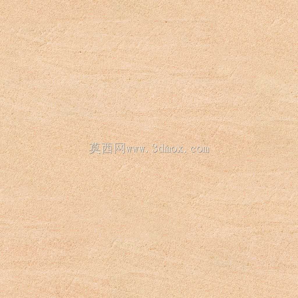 T的3D房子