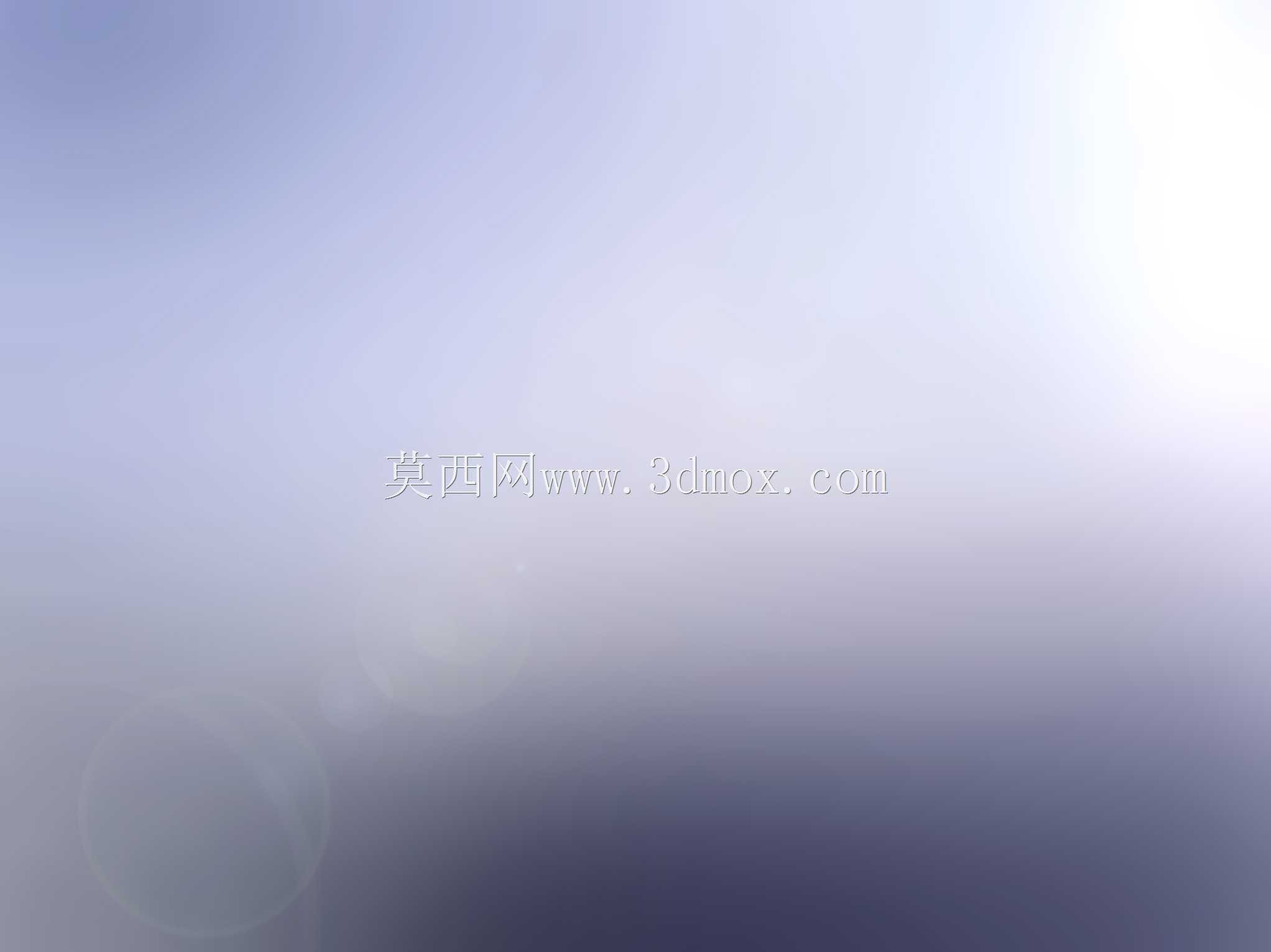 T的3D房子