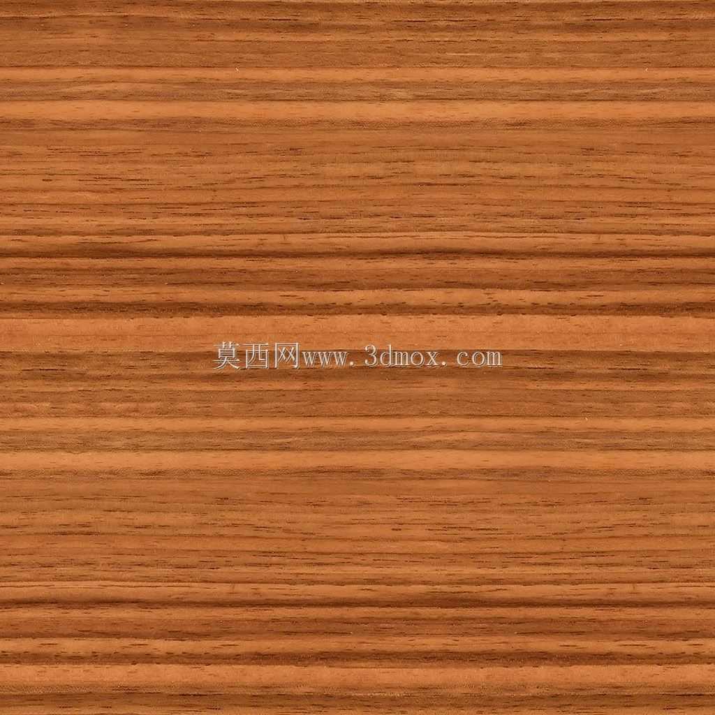 T的3D房子