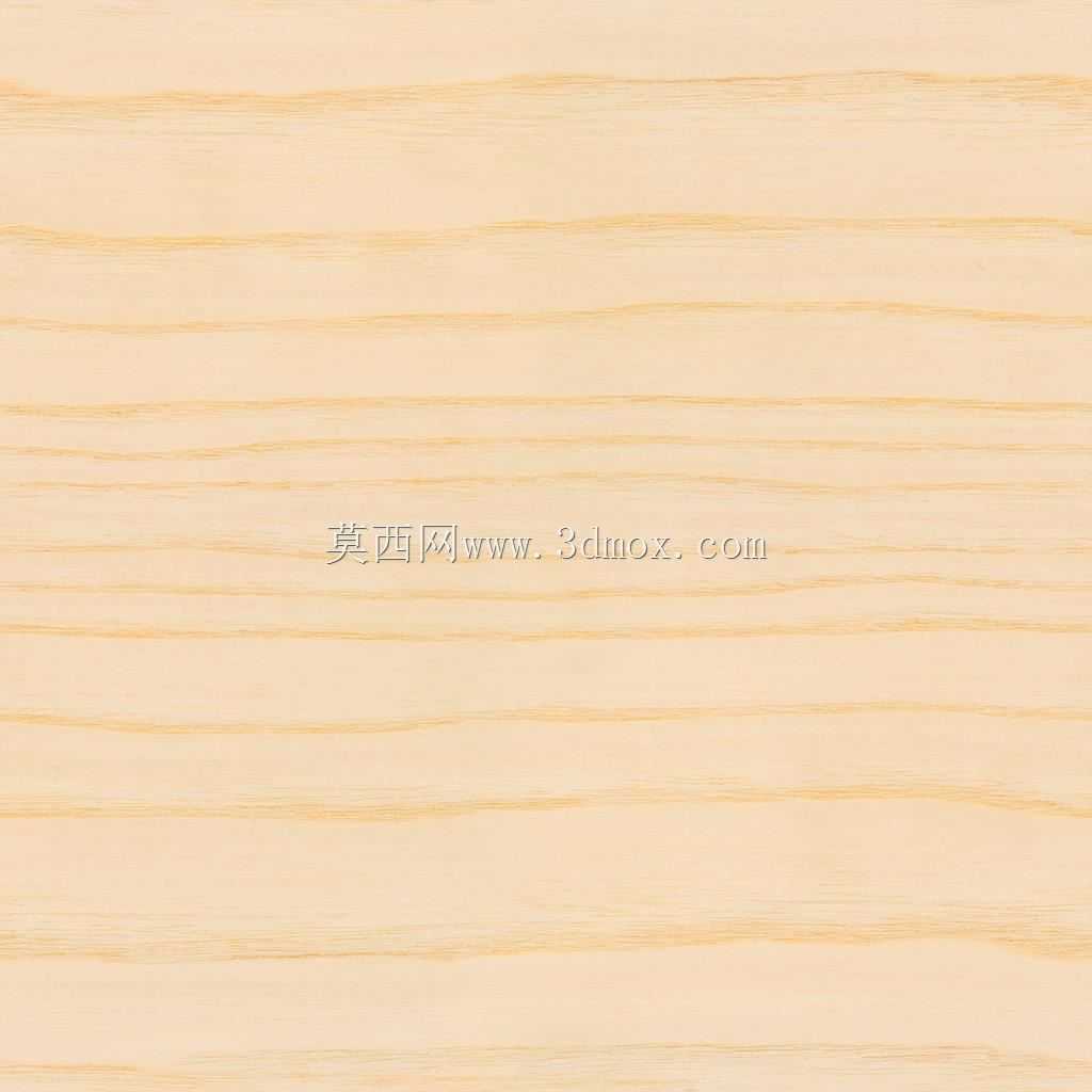 T的3D房子