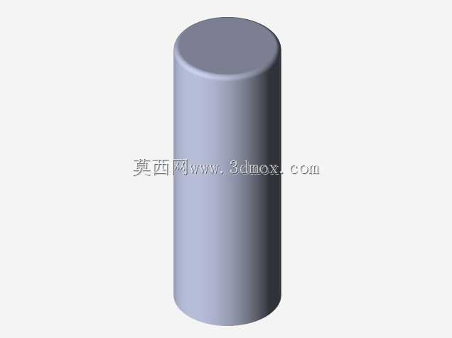 T的3D房子