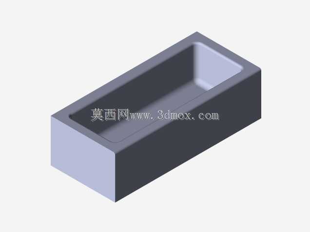 T的3D房子